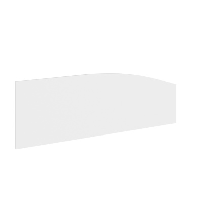 Main_00-07056659
