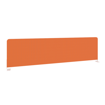 b8b56894_4a27_11e9_bade_a4bf012fe240_0cbc32fa_dda1_11ec_bb94_ac1f6bc34175