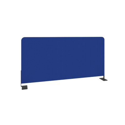 401c48a8_dda3_11ec_bb94_ac1f6bc34175_e0b94b65_dda6_11ec_bb94_ac1f6bc34175
