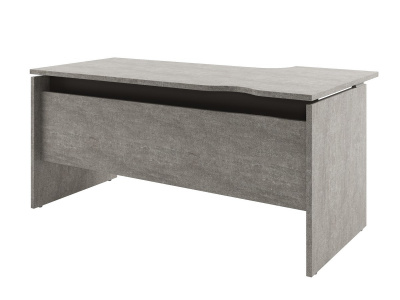 D-36_lev_Beton_tryufel