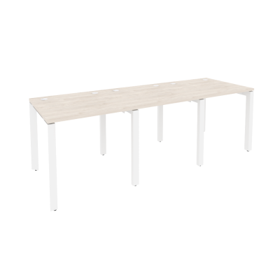 2a12b4c0_294c_11e9_bad0_a4bf012fe240_0c4be7f8_3e0e_11eb_a440_ac1f6bc34175