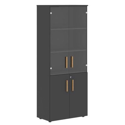 Main_00-07088298