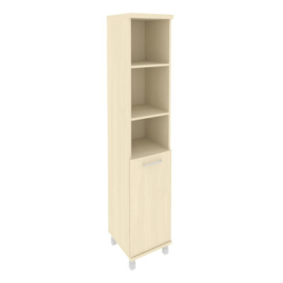 6b6852fd-1b24-11e9-bace-a4bf012fe240_72a6c2c1-ff47-11ef-bc7e-a4bf01922fbf