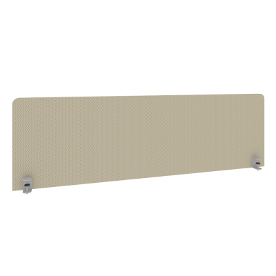 9aee77f2_4a27_11e9_bade_a4bf012fe240_e8b26a78_dd9e_11ec_bb94_ac1f6bc34175
