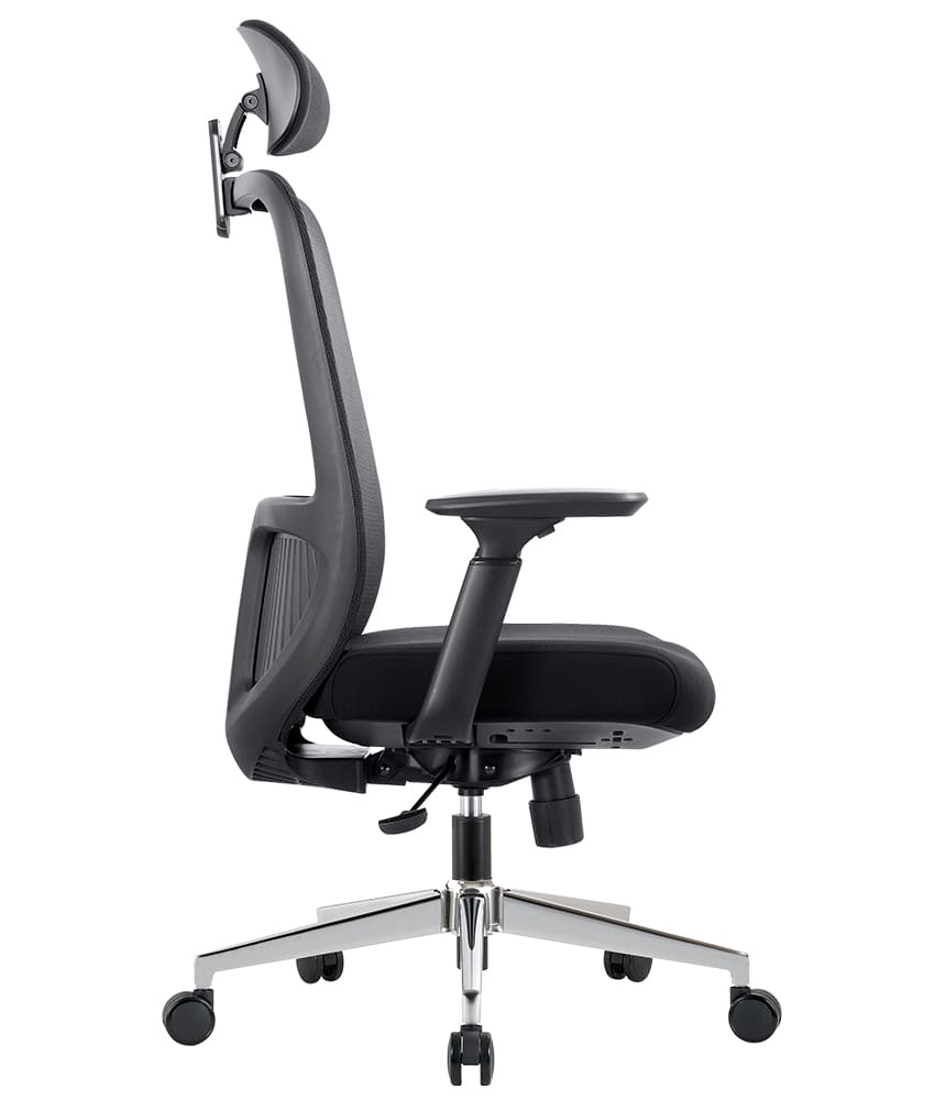 CHAIRMAN_581_3