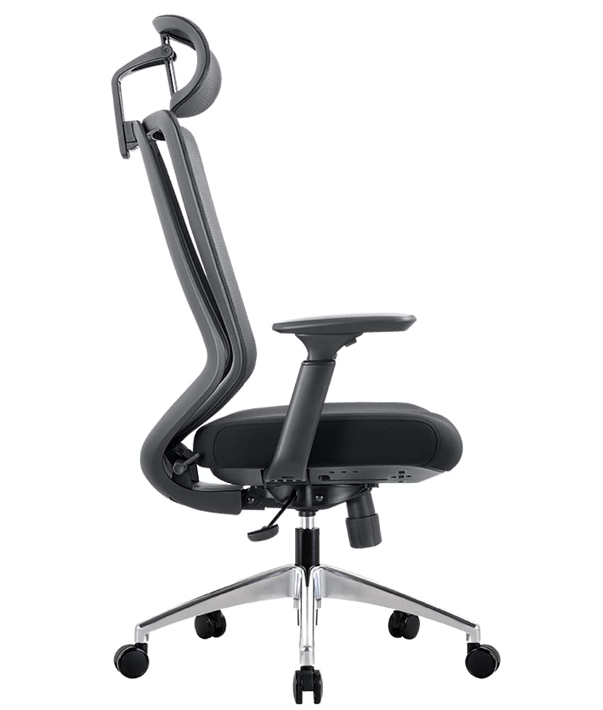 CHAIRMAN_580_6