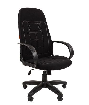 CHAIRMAN_727_1