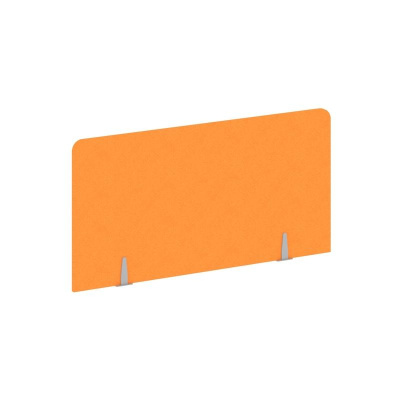 24eb821b_f533_11f0_bcc9_a4bf01922fbf_f358f3aa_fc48_11f0_bccb_a4bf01922fbf