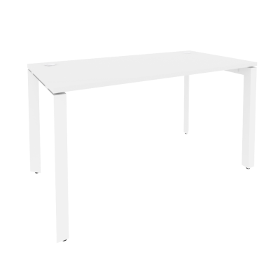 fbcefb24_294a_11e9_bad0_a4bf012fe240_622db77c_3baa_11eb_a440_ac1f6bc34175