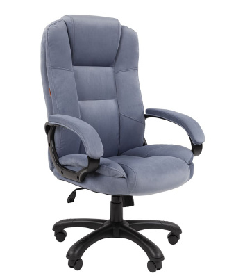 CHAIRMAN_HOME600_3