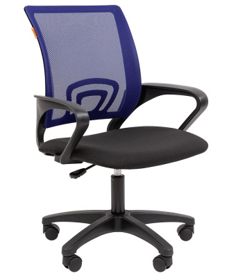 CHAIRMAN_696LT_NEW_5