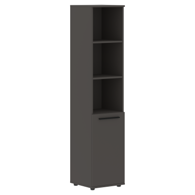 Main_00-07180440