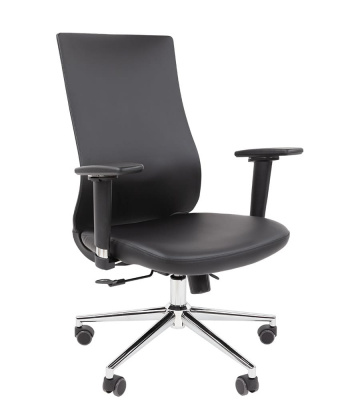 CHAIRMAN_500LUX_BP_1