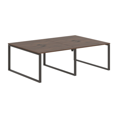 v8_DDB0_17c3