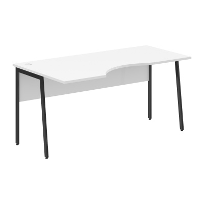 Main_00-07152967