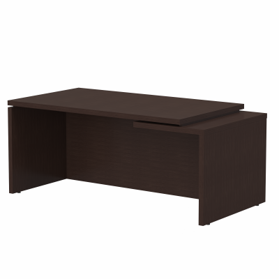 Main_00-07003142