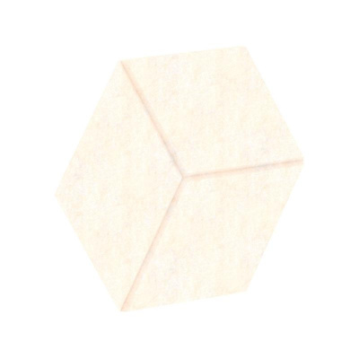 0b11ec79_f501_11f0_bcc9_a4bf01922fbf_4af198d9_fb61_11f0_bccb_a4bf01922fbf