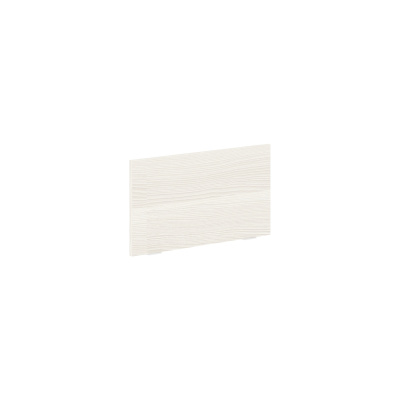 v8_DDB0_ac0