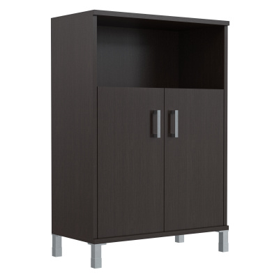 Main_sk-01230672