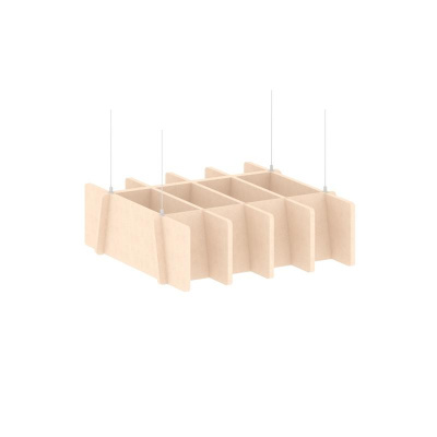 c6f0a56f_f2e7_11f0_bcc9_a4bf01922fbf_0cc61609_fb66_11f0_bccb_a4bf01922fbf