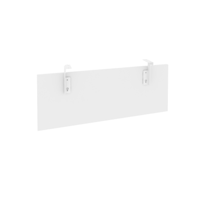 cd74fc6e_294a_11e9_bad0_a4bf012fe240_8e95637d_dd9a_11ec_bb94_ac1f6bc34175
