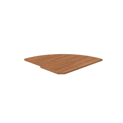 Main_sk-01231566