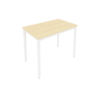 62f45eb8_1a65_11e9_bacd_a4bf012fe240_56156991_33a5_11eb_bb45_a4bf012fe240