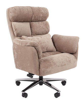 CHAIRMAN_HOME_433_2