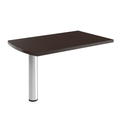 Main_sk-01230661