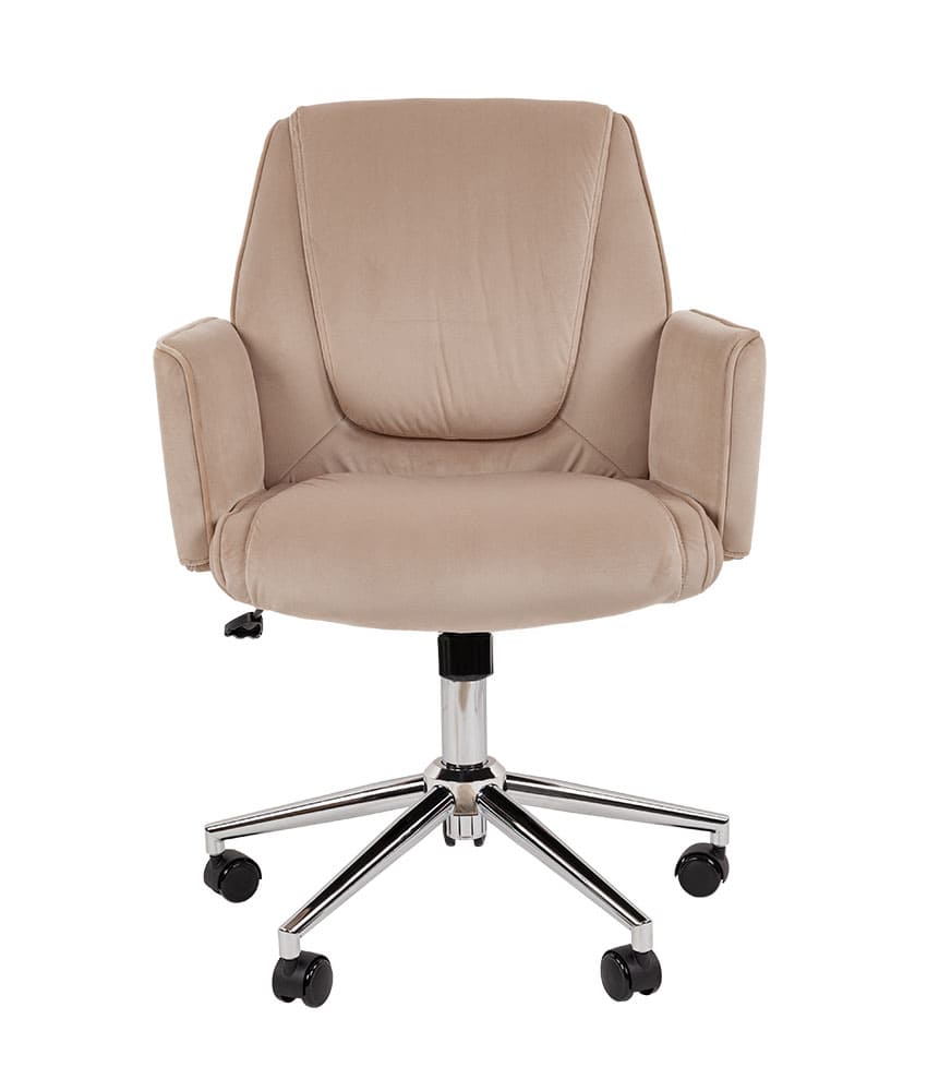 CHAIRMAN_CH302_4