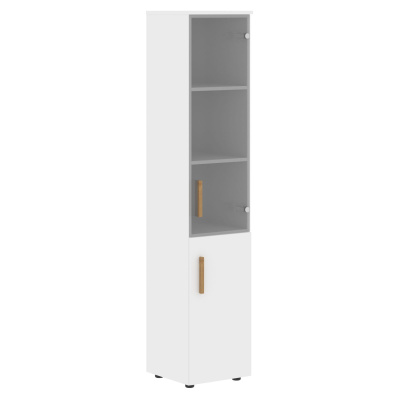 Main_00-07088221