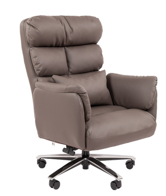 CHAIRMAN_433_3