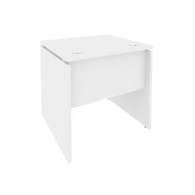 1b7443c2_294b_11e9_bad0_a4bf012fe240_dce2c61e_3bb9_11eb_a440_ac1f6bc34175