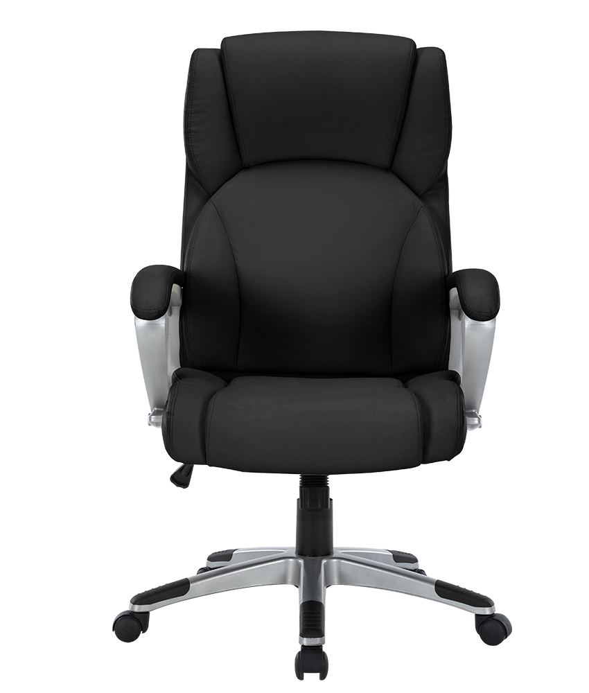 CHAIRMAN_CH665_5