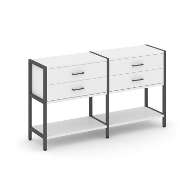 cbfecac8_411d_11f0_bc8b_a4bf01922fbf_8f97ec96_4abc_11f0_bc8e_a4bf01922fbf