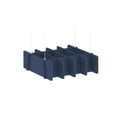 9dc172d8_f4ff_11f0_bcc9_a4bf01922fbf_101f6232_fb66_11f0_bccb_a4bf01922fbf