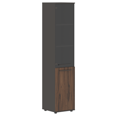 Main_00-07179331