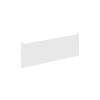 v8_B90B_56a