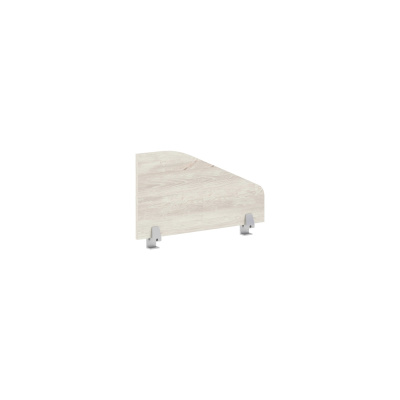 Main_00-07116580