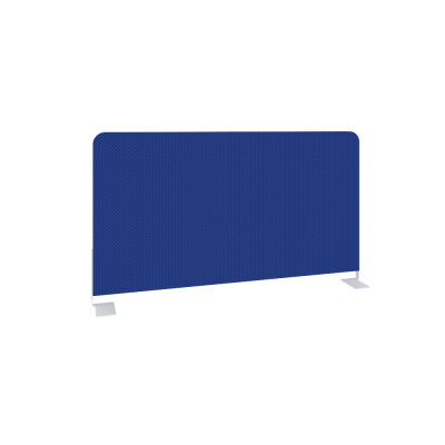 c67c92df_4a27_11e9_bade_a4bf012fe240_77b27847_dda1_11ec_bb94_ac1f6bc34175