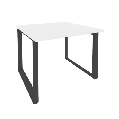 b96b553b_294a_11e9_bad0_a4bf012fe240_112ff049_3b83_11eb_a440_ac1f6bc34175