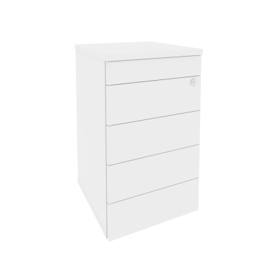 730ab9d9_294b_11e9_bad0_a4bf012fe240_c76d7c32_9c92_11ed_bbae_ac1f6bc34175