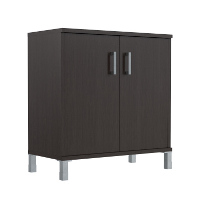 Main_sk-01230670
