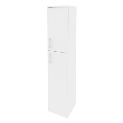 808dd97f_294b_11e9_bad0_a4bf012fe240_dfedf31f_3de1_11eb_a440_ac1f6bc34175