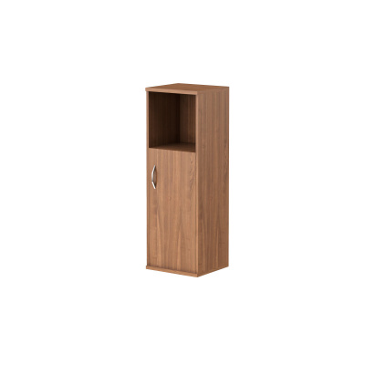Main_sk-01217968