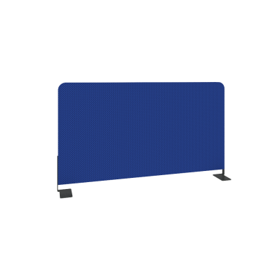 401c4882_dda3_11ec_bb94_ac1f6bc34175_fa7ed83a_dda6_11ec_bb94_ac1f6bc34175