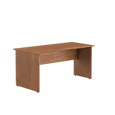 Main_sk-01118602