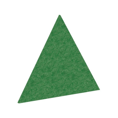 7d5017cd_f2da_11f0_bcc9_a4bf01922fbf_375c12a7_fb63_11f0_bccb_a4bf01922fbf