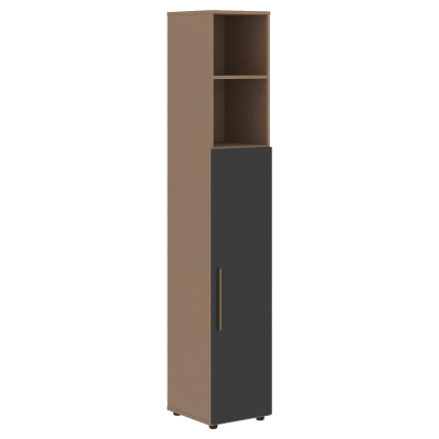 Main_00-07193378