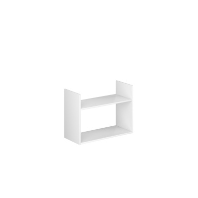Main_00-07059412
